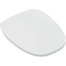 Ideal Standard Dea T676783