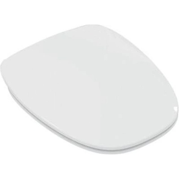 Ideal Standard Dea T676783