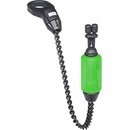 Nash Swinger Bobbin Kit Small zelená