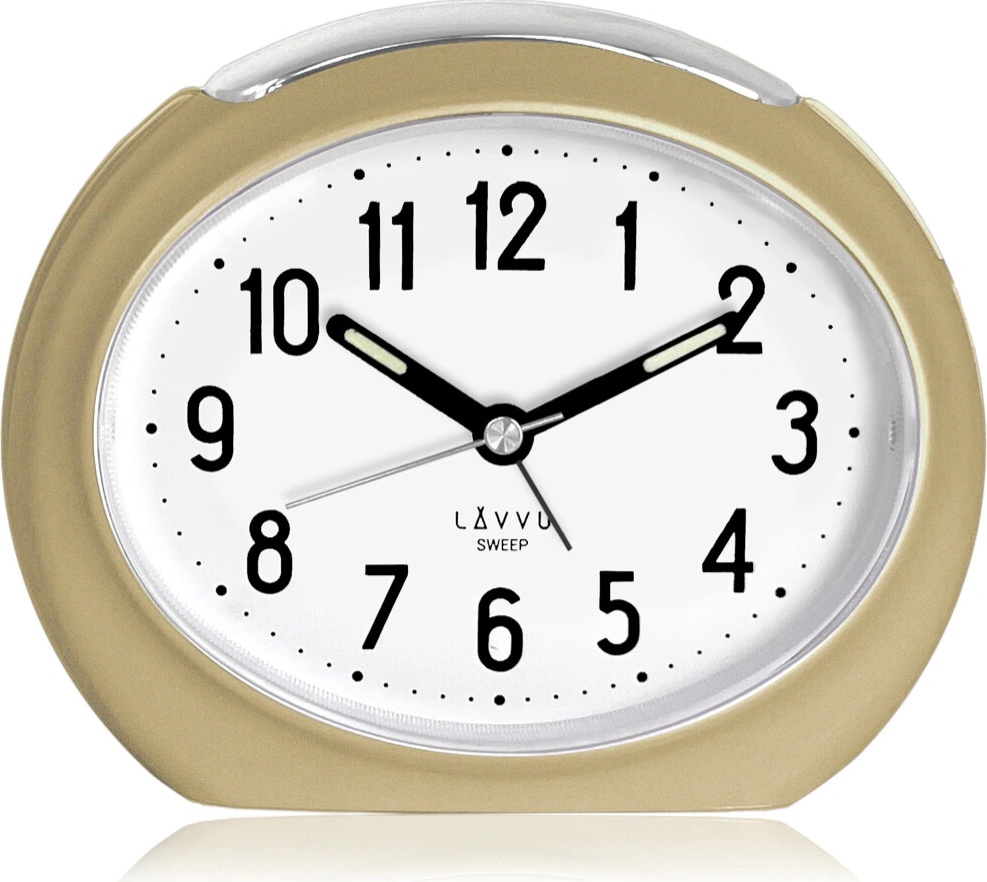 LAVVU LAS3013