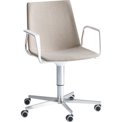 Gaber Akami T5R BRACCIOLO