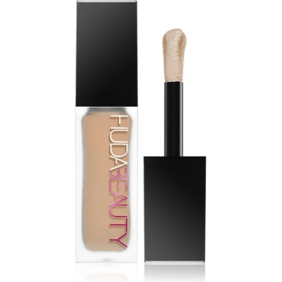 Huda Beauty Faux Filter Concealer дълготраен коректор цвят Cookie Dough 9ml