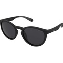 Polaroid PLD7050 S 003 M9