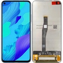 LCD Displej + Dotykové sklo Huawei Nova 5T
