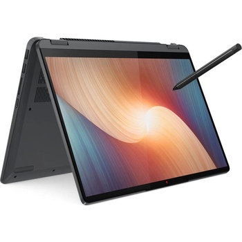 Lenovo IdeaPad Flex 5 82R900F0CK