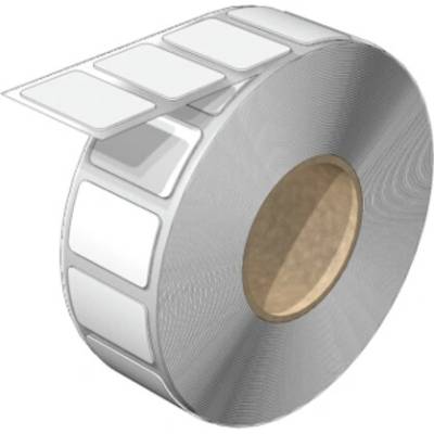 Značení zařízení Weidmüller SM-FO 27/12.5 MM WS (2621220000)