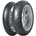 Dunlop Sportmax Roadsmart III 190/50 ZR17 73W