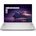 Dell 16 Premium DA16250 (DA16250_ARLH_008_250SSD)
