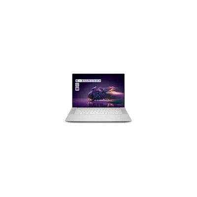 Dell 16 Premium DA16250 (DA16250_ARLH_008_250SSD)
