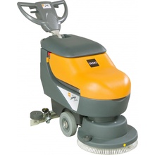 Taski swingo 455B
