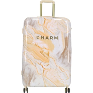 Charm London 23169 L Cream
