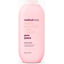 Method sprchový gél Pure Peace 532ml