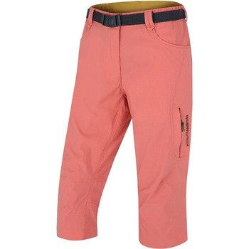 Image 1 of HUSKY 3/4 панталон за жени Klery L розов (hsk-BHD-0036-004)