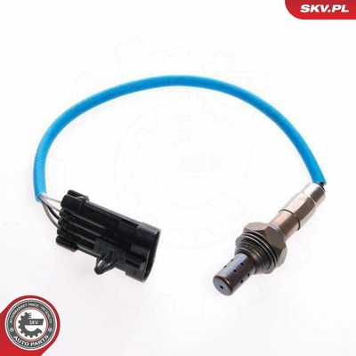 Lambda sonda ESEN SKV 09SKV040