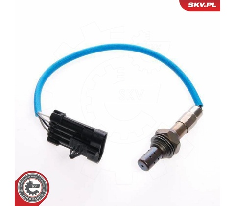 Lambda sonda ESEN SKV 09SKV040