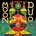 MOON DUO - CIRCLES LP