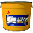 SIKA SikaBond T8 PU lepidlo vodotěsné pod dlažbu 6,7kg