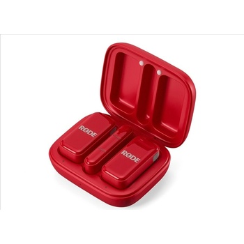 Rode Wireless Micro