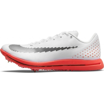 Nike TRIPLE JUMP ELITE 2 dj5260-100