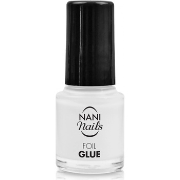 NANI lepidlo na zdobicí fólie 5 ml