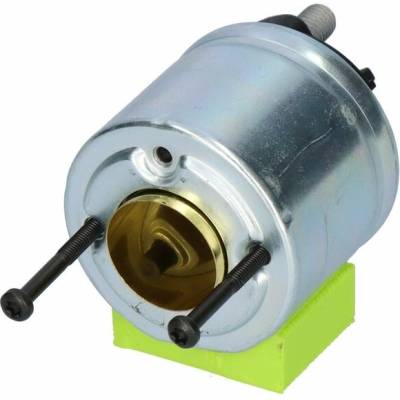 Elektromagnetický spínač, štartér VALEO 594288