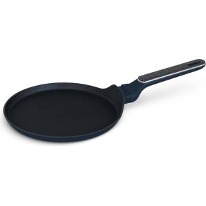 Berlinger Haus Тиган за палачинки с титаново покритие Deep Sea 25 см 55440 (BH/8367)