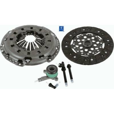 Spojková sada SACHS 3000 990 615