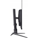 Acer Predator X32X5b