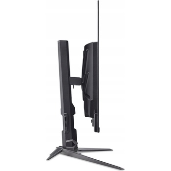 Acer Predator X32X5b