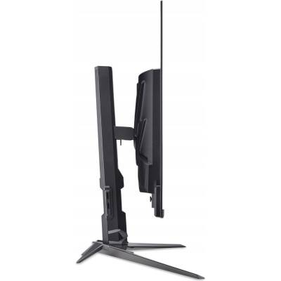 Acer Predator X32X5b