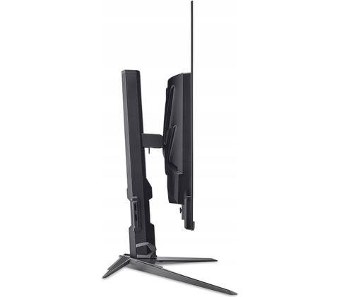 Acer Predator X32X5b