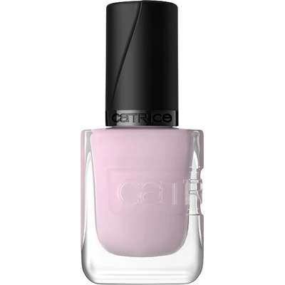 Catrice Lak na nehty Gel Affair 048