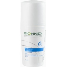 Bionnex Minerálny roll-on 75 ml