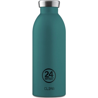 24Bottles termolahev Atlantic Bay 500 ml