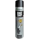 Freshtek KÁVA Neutralizátor ONE SHOT 600 ml