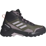 adidas Terrex eastrail 2 mid r. rdy w 38 - sportisimo - 121,16 лв