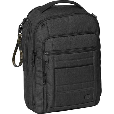 Caterpillar CAT batoh Business B. Holt - černý