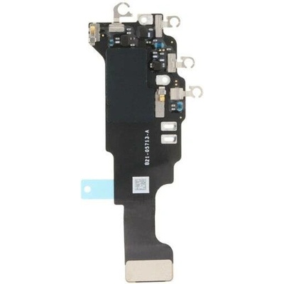 Apple iPhone 16 Pro Max - Flex Kabel WiFi Antény