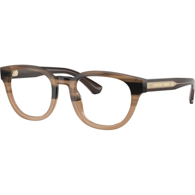 Burberry BE2454 4207 (BE2454 4207)