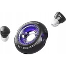 Vention True Wireless
