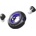 Vention True Wireless