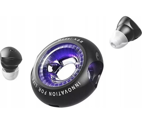 Vention True Wireless