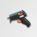 SMA 005