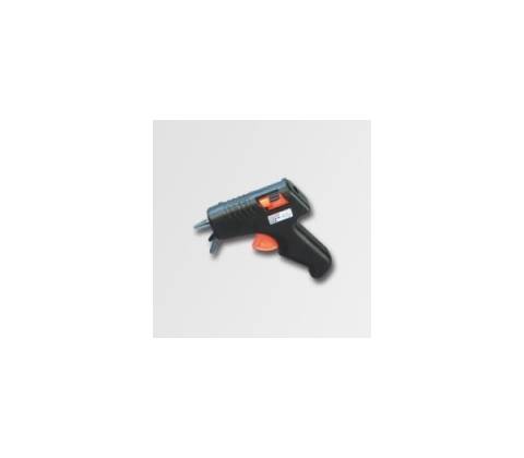 SMA 005