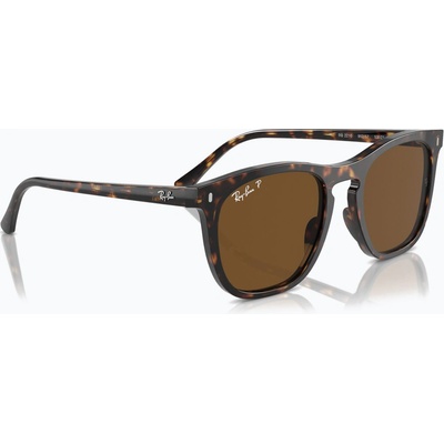 Ray-Ban RB2210 902 57
