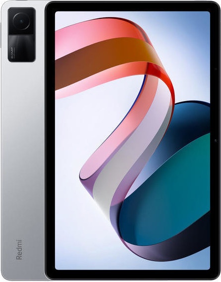 Xiaomi Redmi Pad 3GB/64GB Moonlight Silver - Heureka.cz