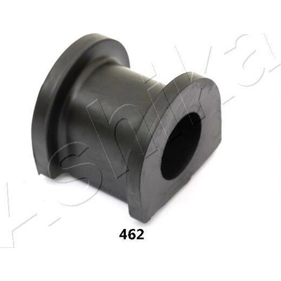 Lożiskové puzdro stabilizátora ASHIKA GOM-462