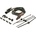 BOSCH Lambda sonda 0258007361