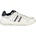 Tommy Hilfiger Мъжки спортни обувки tommy hilfiger, Размер 43, Цвят Синьо (em0em01548_blc1g)