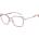 Giorgio Armani EA1152 3364
